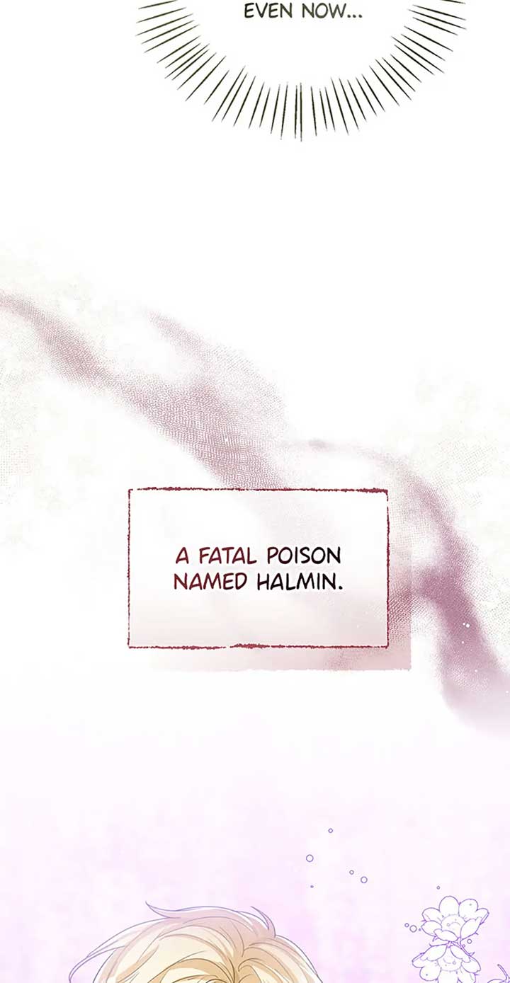 Baby Princess Through the Status Window Chapter 92 page 20