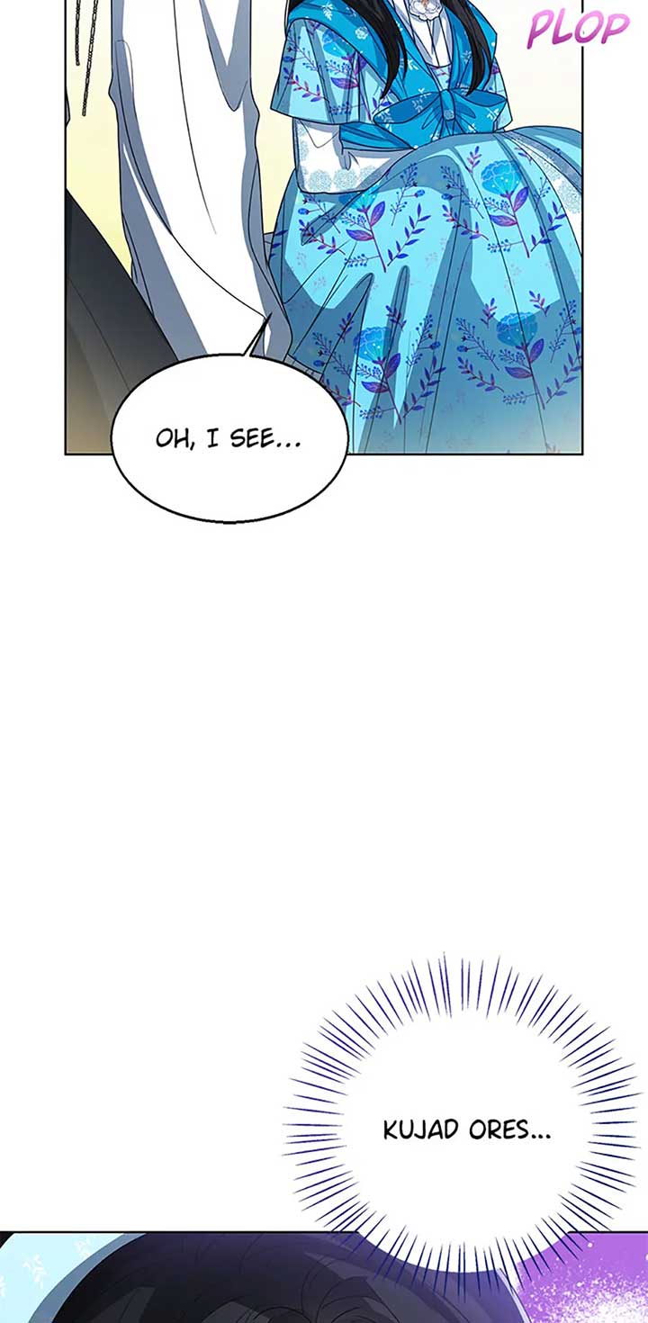 Baby Princess Through the Status Window Chapter 92 page 29