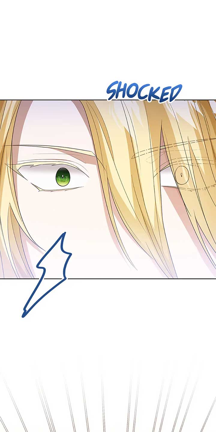 Baby Princess Through the Status Window Chapter 92 page 3