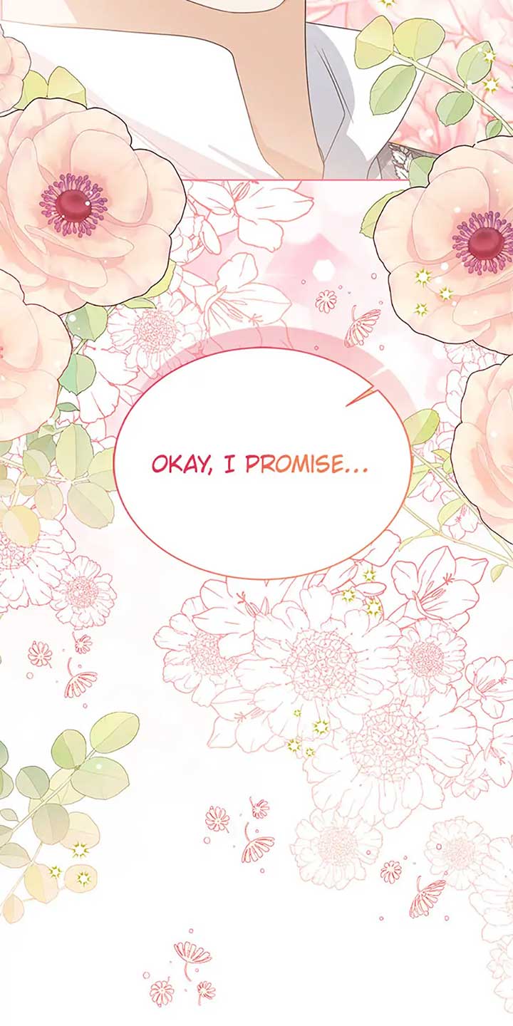 Baby Princess Through the Status Window Chapter 92 page 45