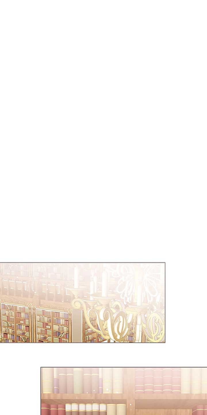 Baby Princess Through the Status Window Chapter 92 page 46