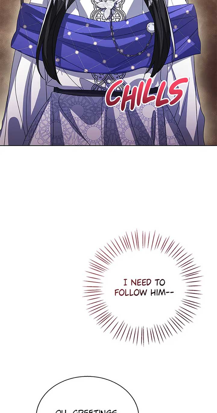 Baby Princess Through the Status Window Chapter 92 page 72