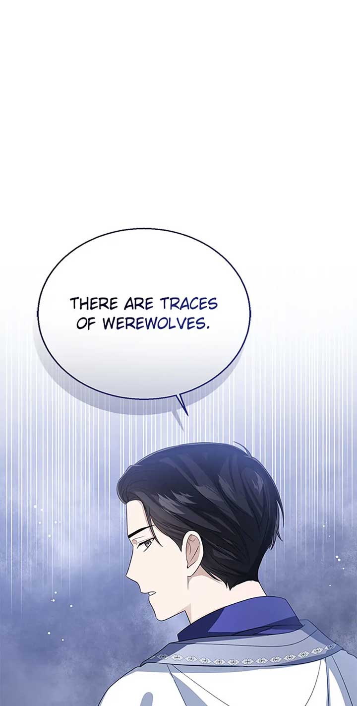 Baby Princess Through the Status Window Chapter 93 page 13