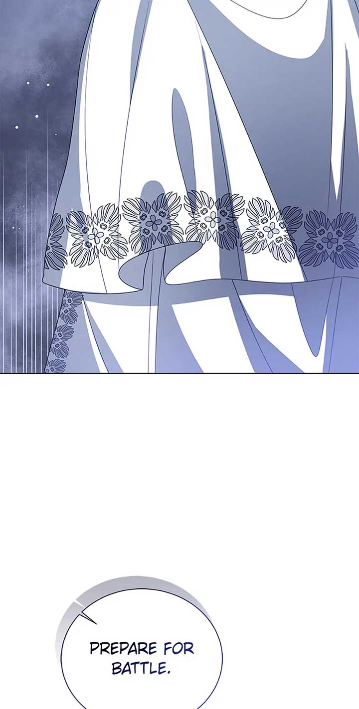 Baby Princess Through the Status Window Chapter 93 page 14