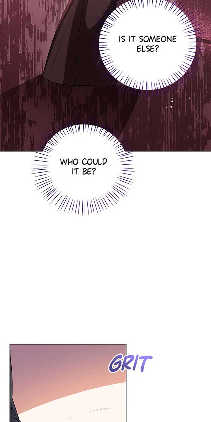 Baby Princess Through the Status Window Chapter 93 page 32