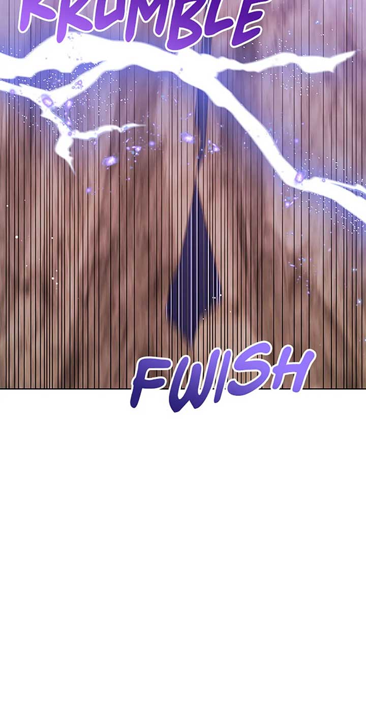 Baby Princess Through the Status Window Chapter 93 page 69