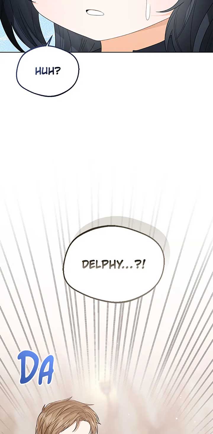 Baby Princess Through the Status Window Chapter 93 page 74