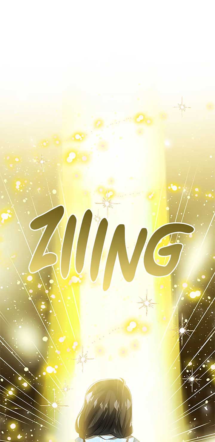 Baby Princess Through the Status Window Chapter 94 page 62