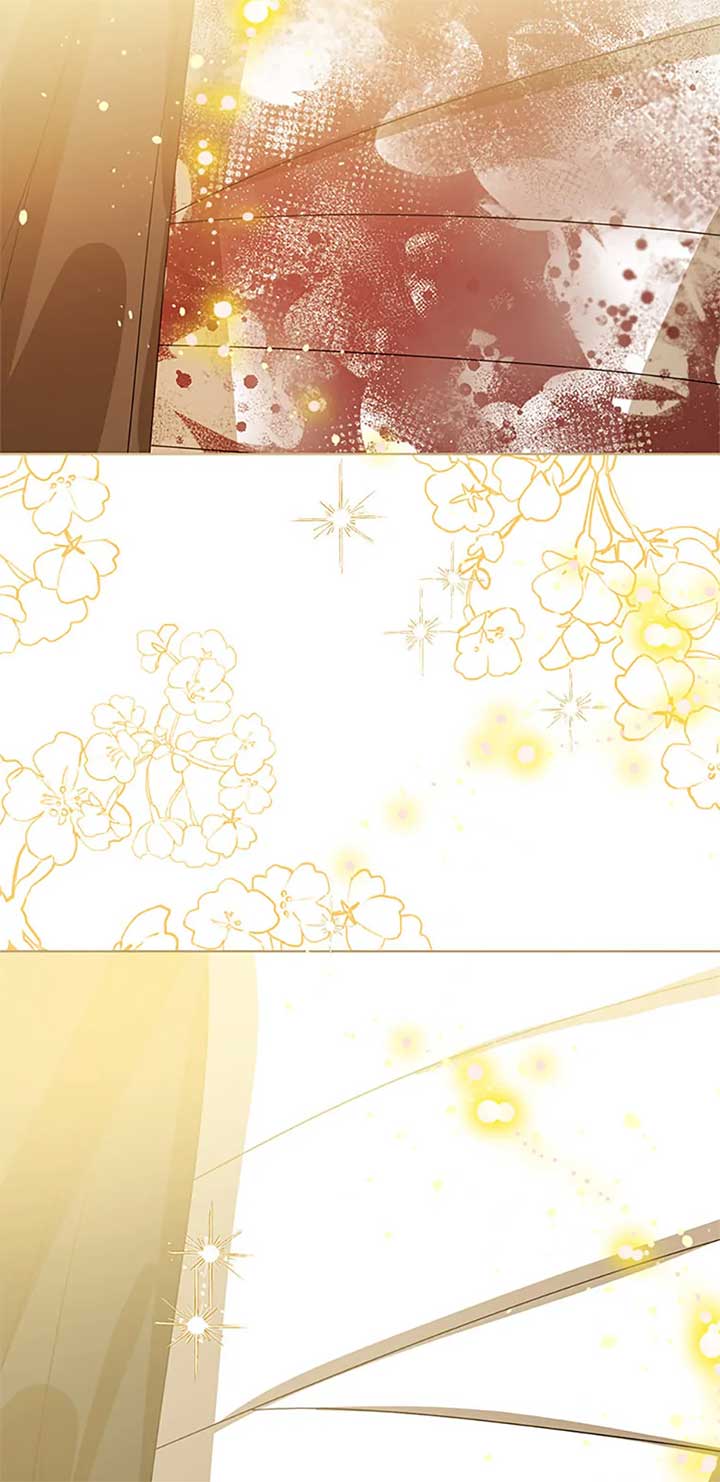 Baby Princess Through the Status Window Chapter 94 page 64