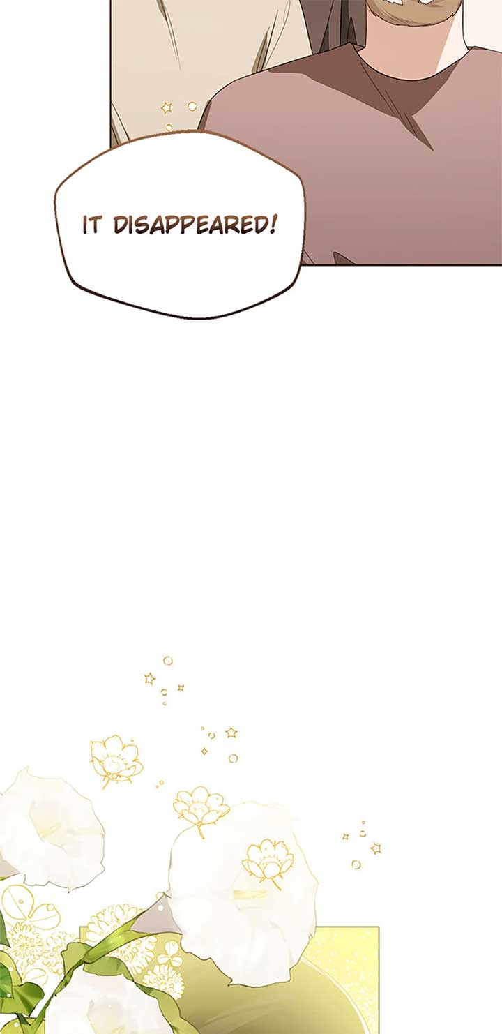 Baby Princess Through the Status Window Chapter 94 page 67