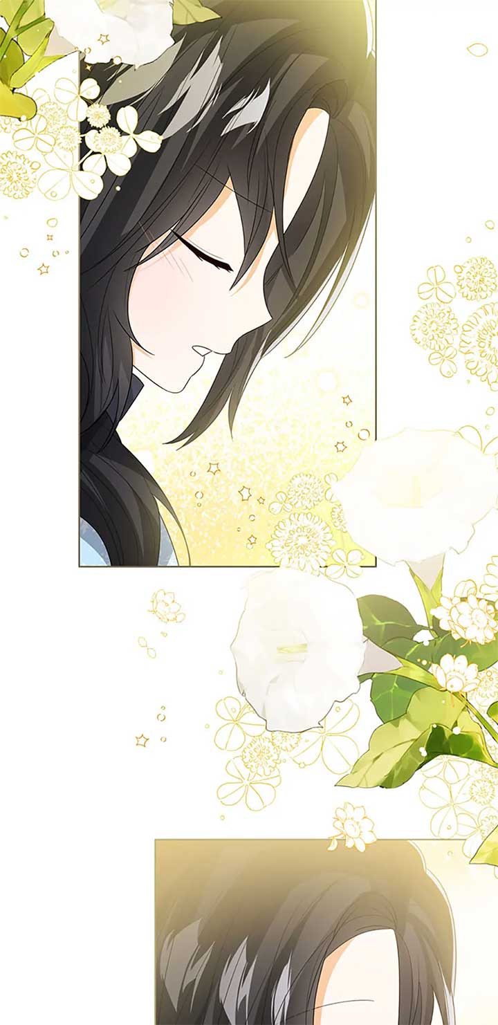 Baby Princess Through the Status Window Chapter 94 page 68