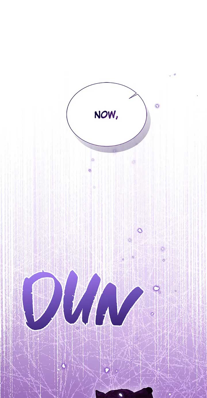 Baby Princess Through the Status Window Chapter 94 page 80