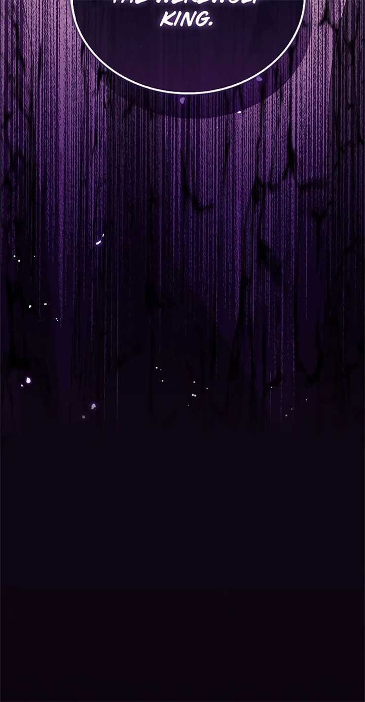 Baby Princess Through the Status Window Chapter 94 page 82