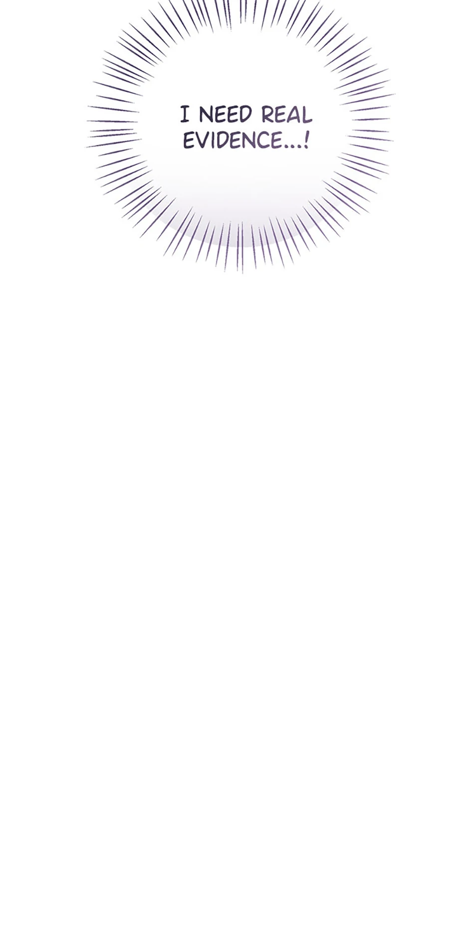 Baby Princess Through the Status Window Chapter 97 page 18