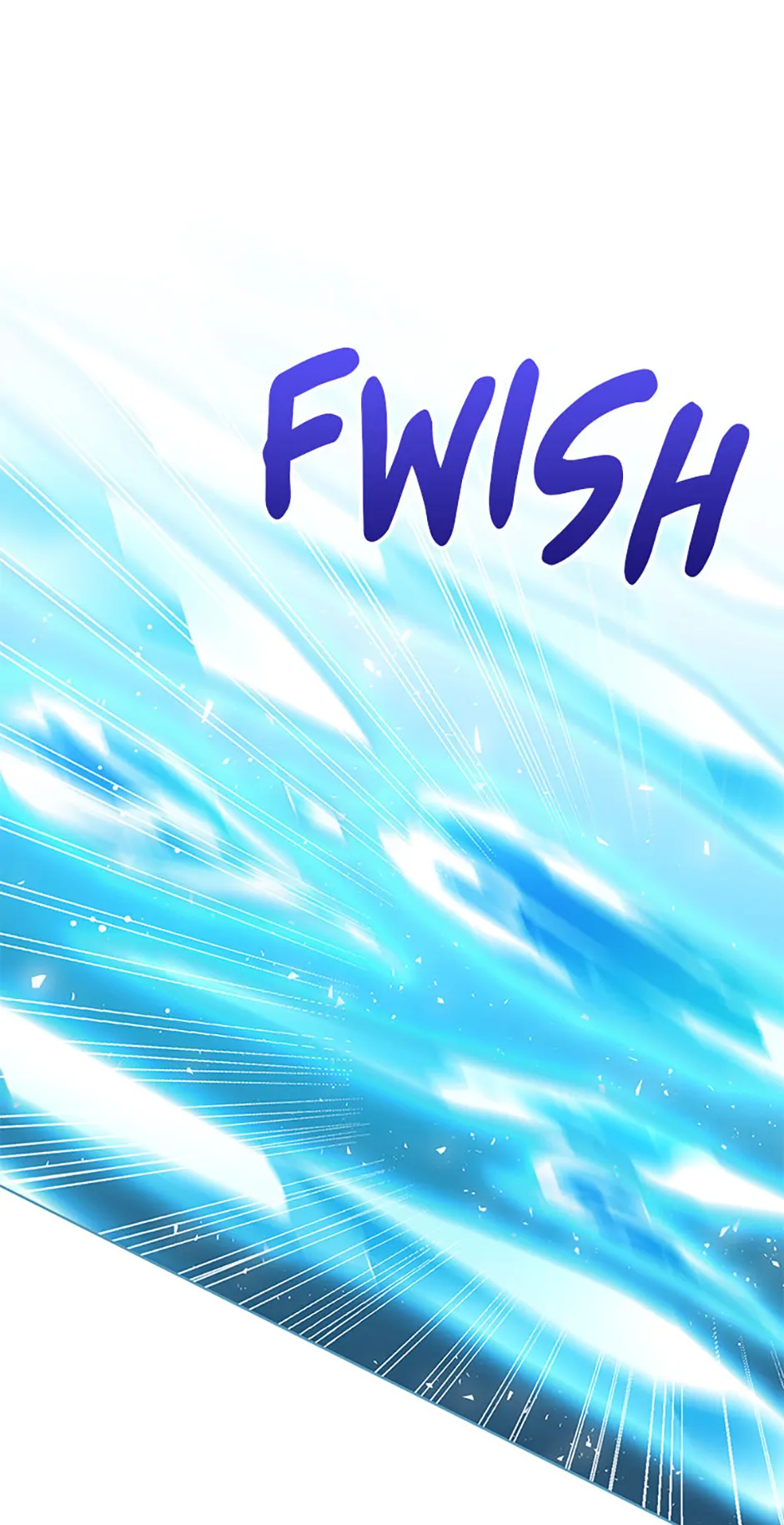 Baby Princess Through the Status Window Chapter 97 page 70