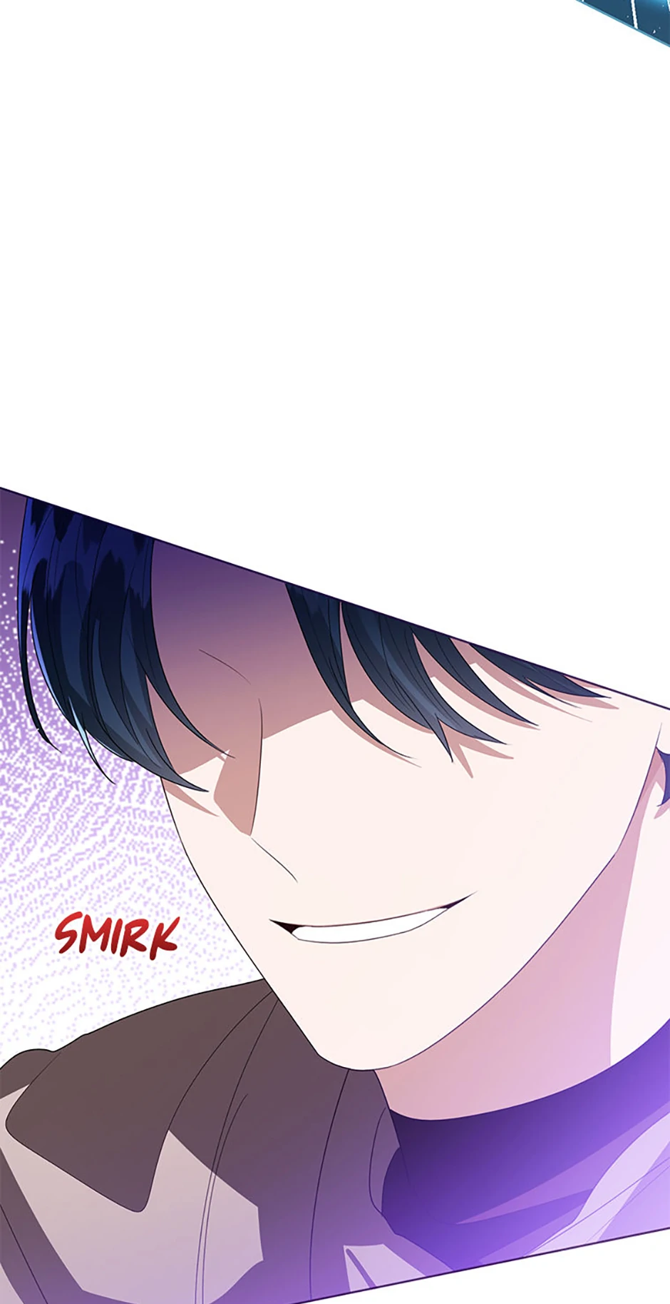 Baby Princess Through the Status Window Chapter 97 page 71