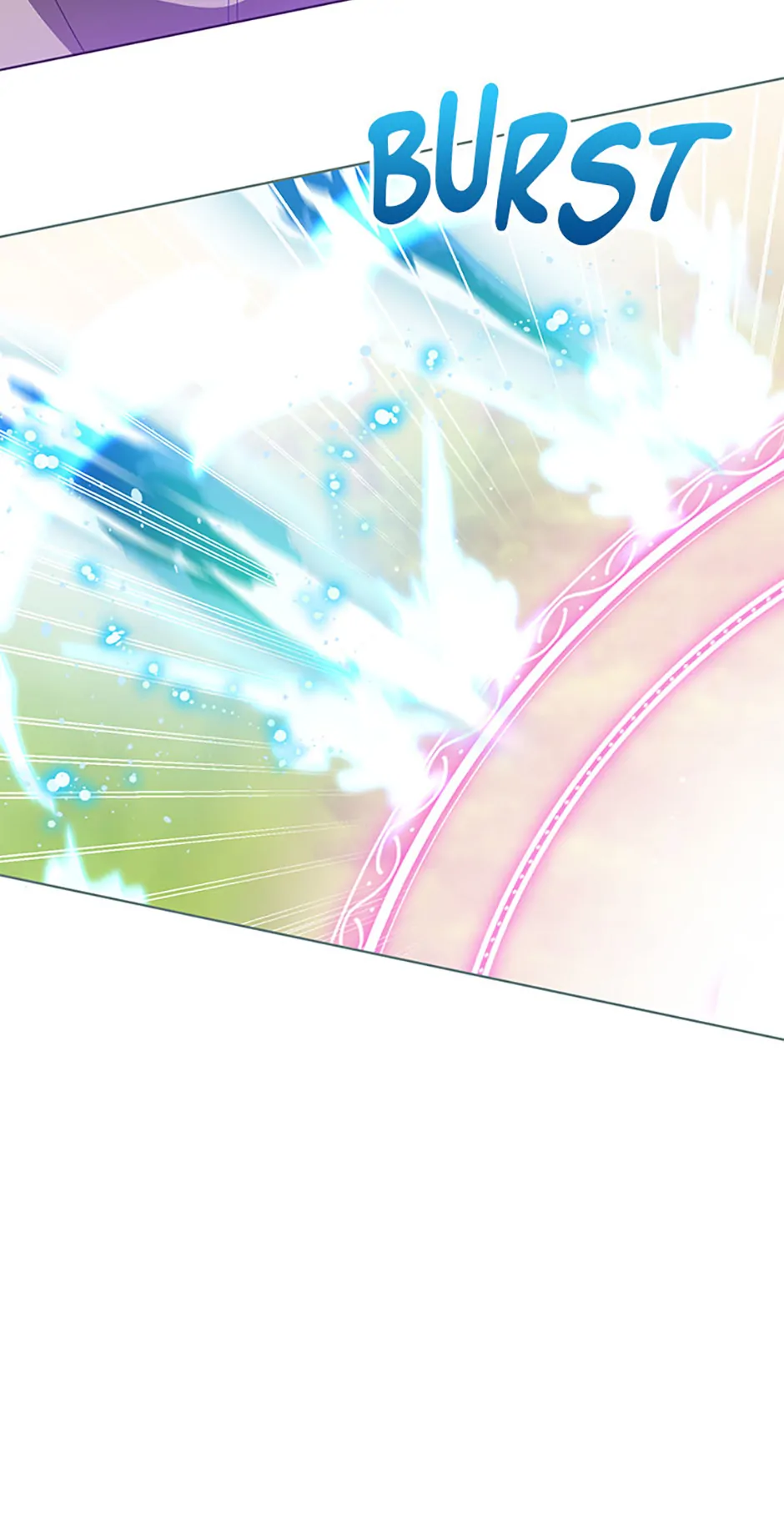 Baby Princess Through the Status Window Chapter 97 page 72