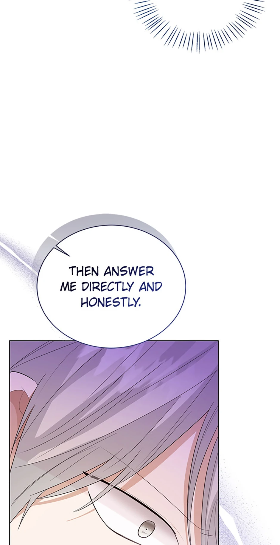 Baby Princess Through the Status Window Chapter 99 page 26