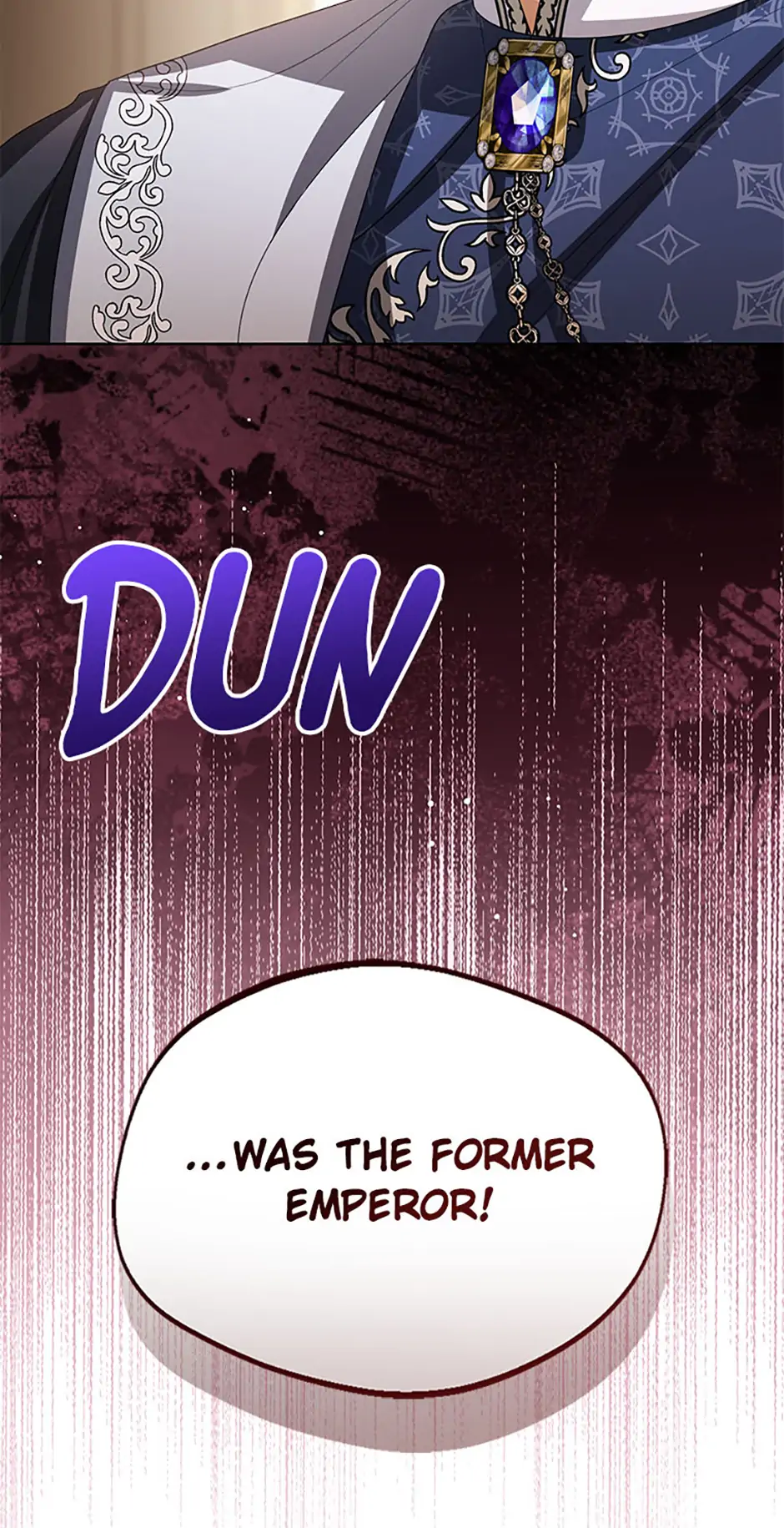 Baby Princess Through the Status Window Chapter 99 page 32