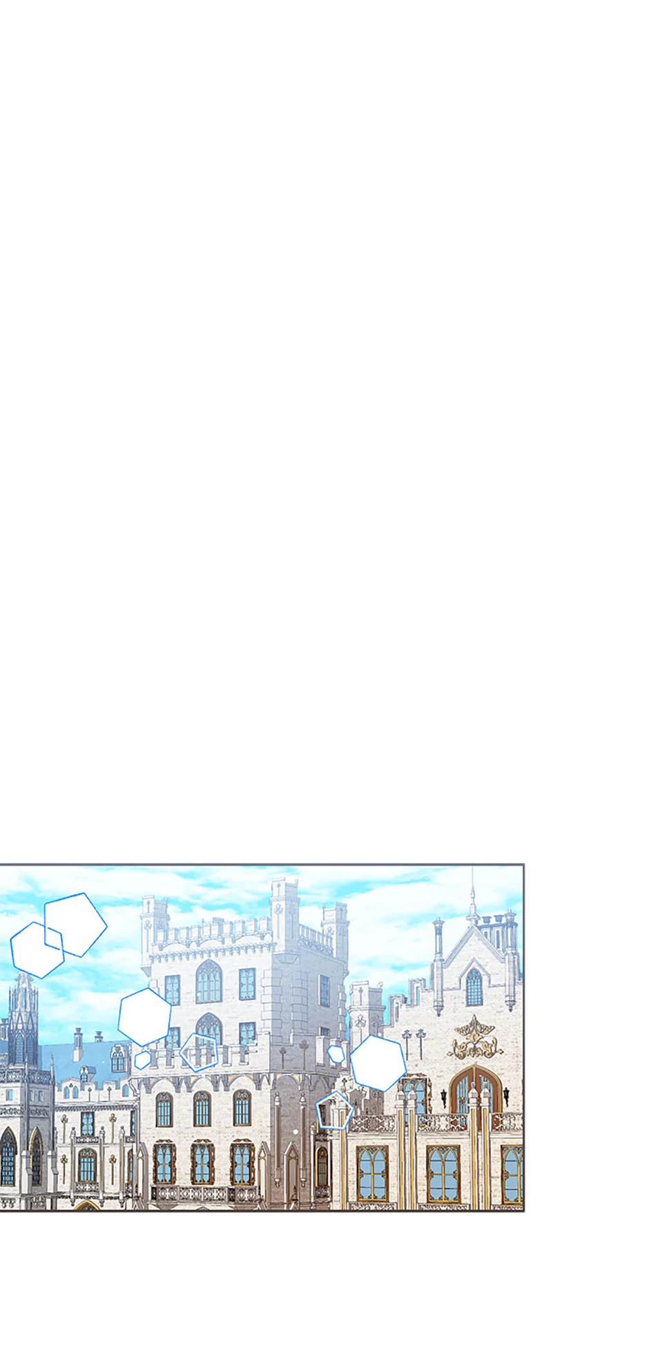 Baby Princess Through the Status Window Chapter 99 page 47