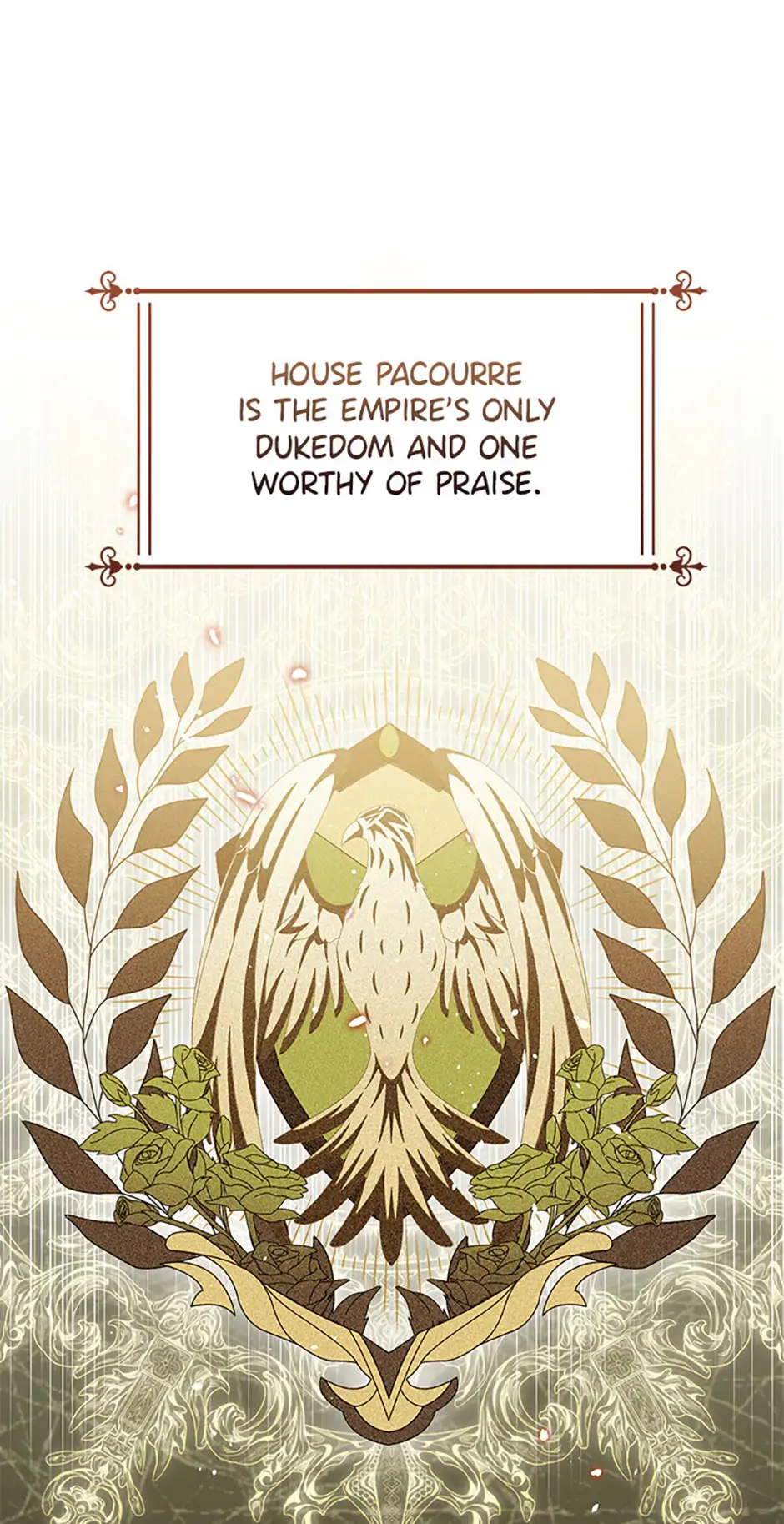 Baby Princess Through the Status Window Chapter 99 page 60