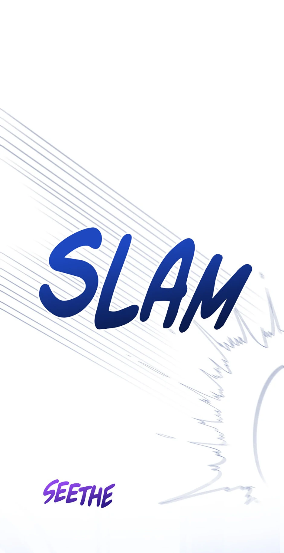 Baby Princess Through the Status Window Chapter 99 page 66