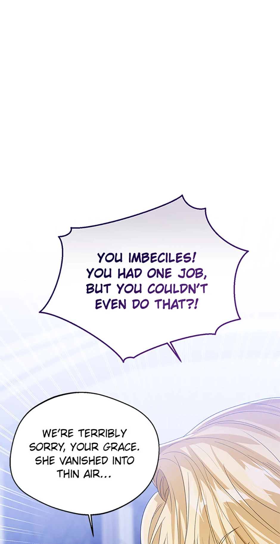 Baby Princess Through the Status Window Chapter 99 page 68
