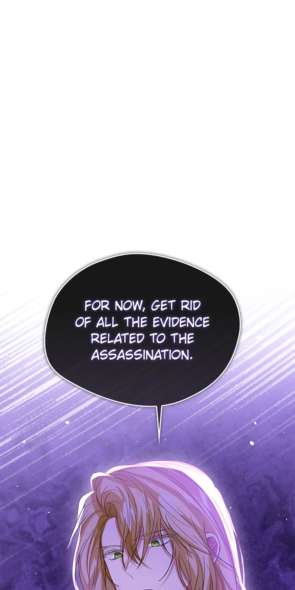 Baby Princess Through the Status Window Chapter 99 page 78