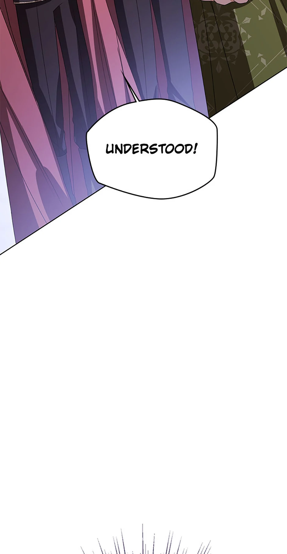 Baby Princess Through the Status Window Chapter 99 page 81