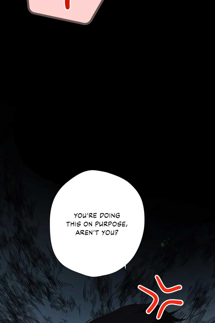 Back to Spring Chapter 10 page 15