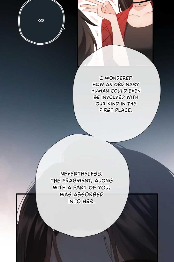 Back to Spring Chapter 10 page 28