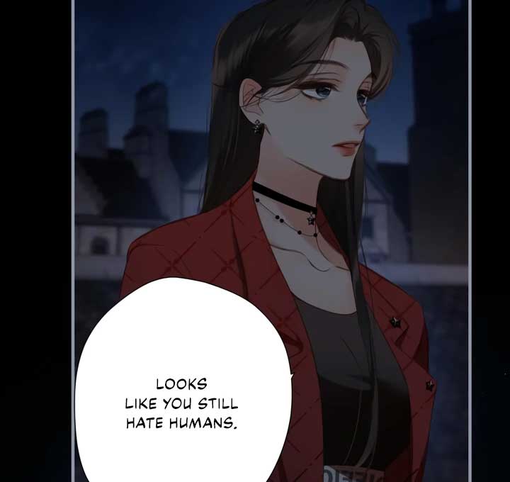 Back to Spring Chapter 10 page 34