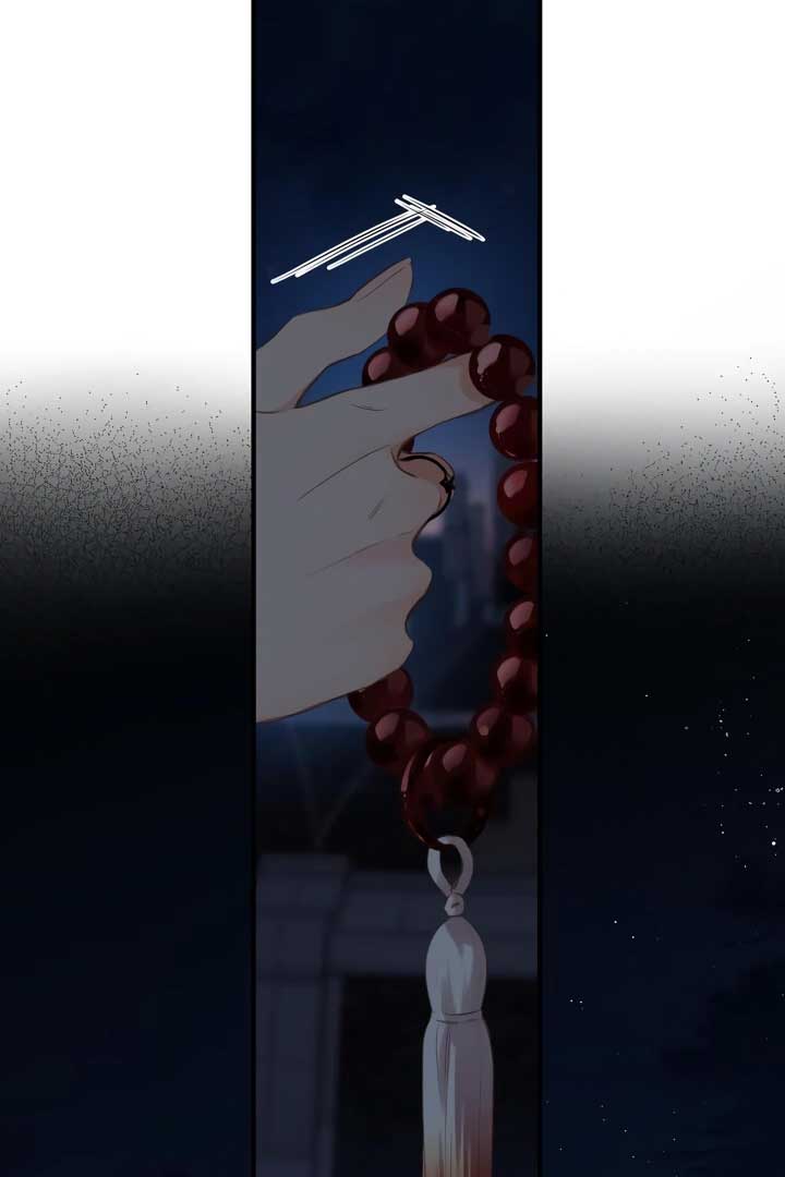 Back to Spring Chapter 10 page 37