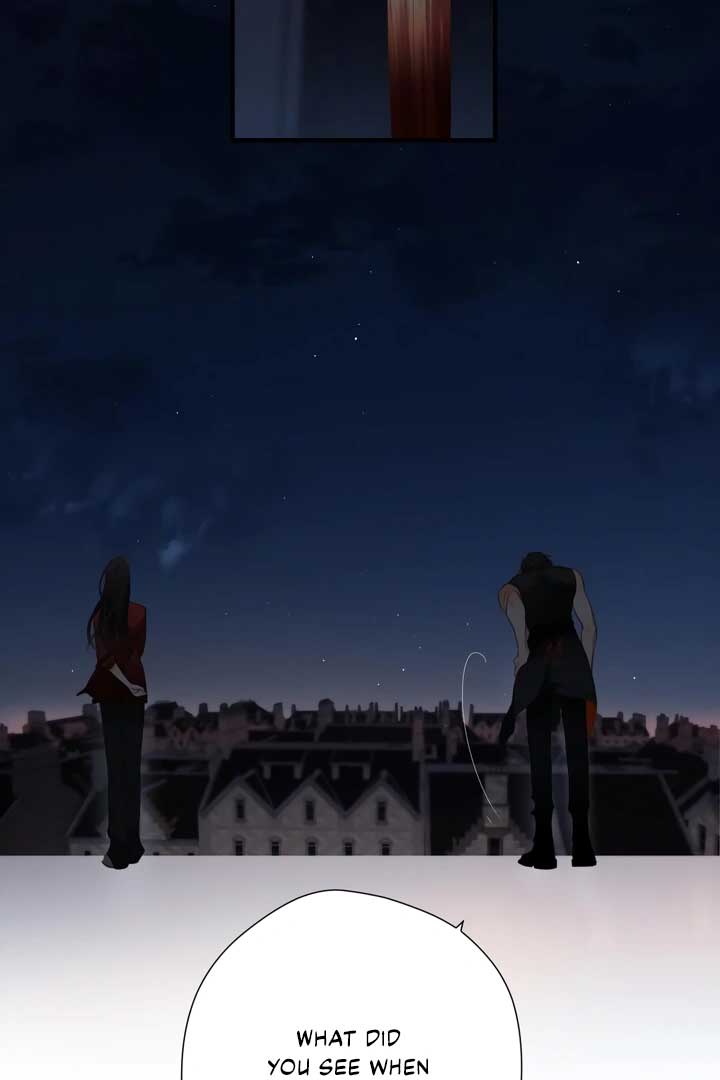 Back to Spring Chapter 10 page 38