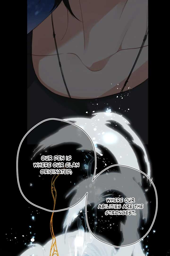 Back to Spring Chapter 10 page 42