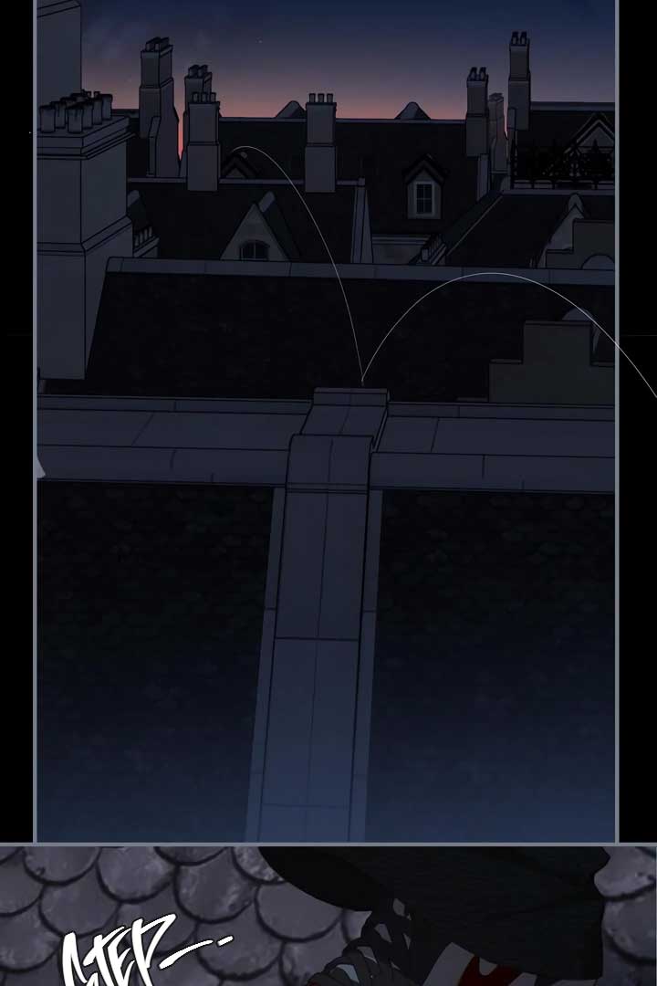 Back to Spring Chapter 10 page 5