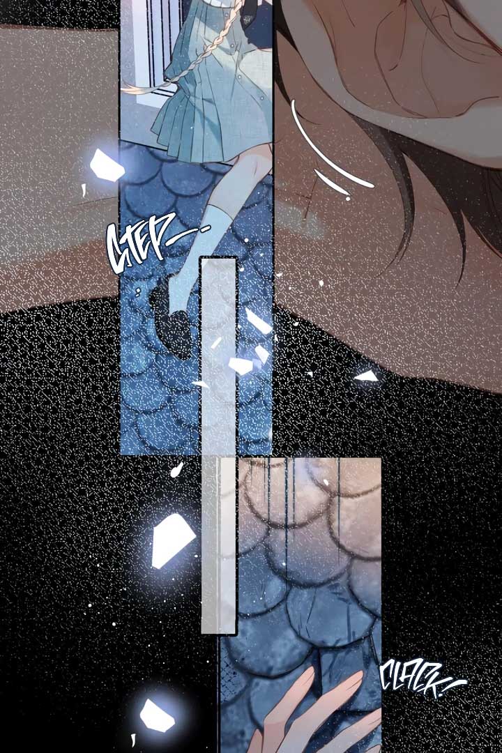 Back to Spring Chapter 11 page 14