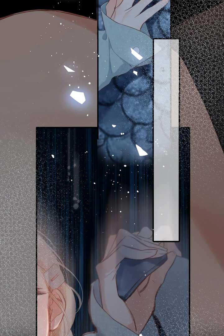 Back to Spring Chapter 11 page 15