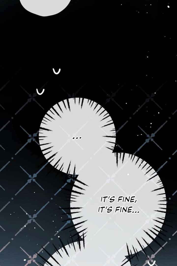 Back to Spring Chapter 11 page 25
