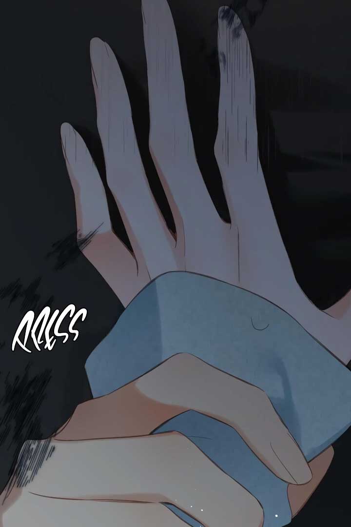 Back to Spring Chapter 11 page 31