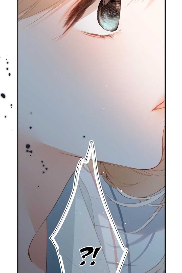 Back to Spring Chapter 11 page 34