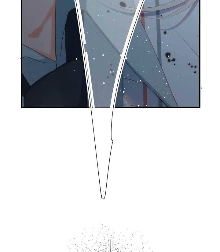 Back to Spring Chapter 11 page 35