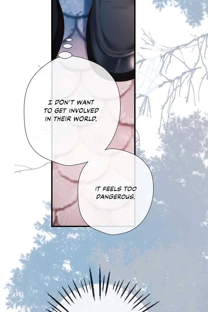 Back to Spring Chapter 11 page 56