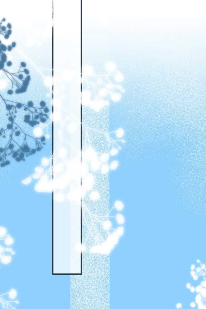 Back to Spring Chapter 11 page 7