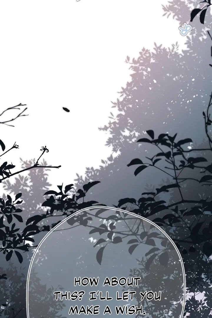 Back to Spring Chapter 12 page 9