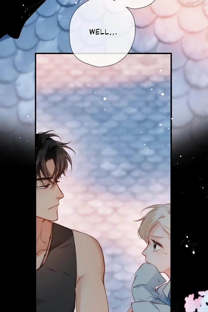 Back to Spring Chapter 12 page 12
