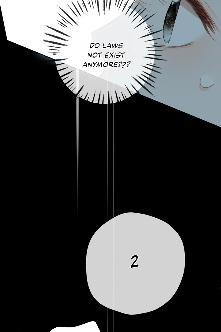 Back to Spring Chapter 12 page 21