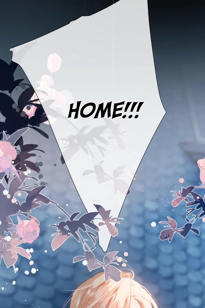 Back to Spring Chapter 12 page 32