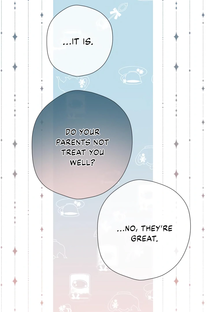 Back to Spring Chapter 12 page 38