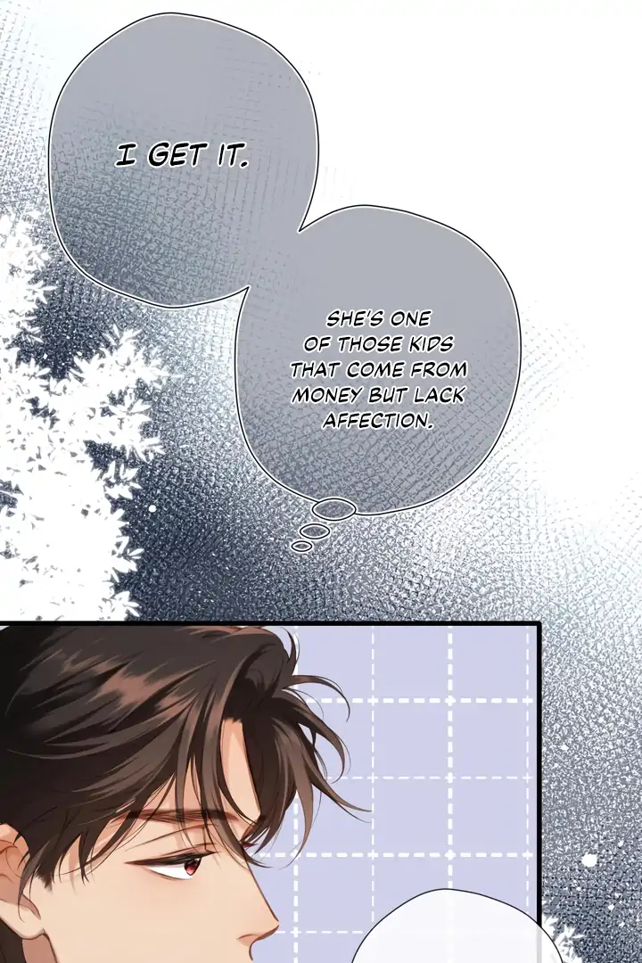 Back to Spring Chapter 12 page 44